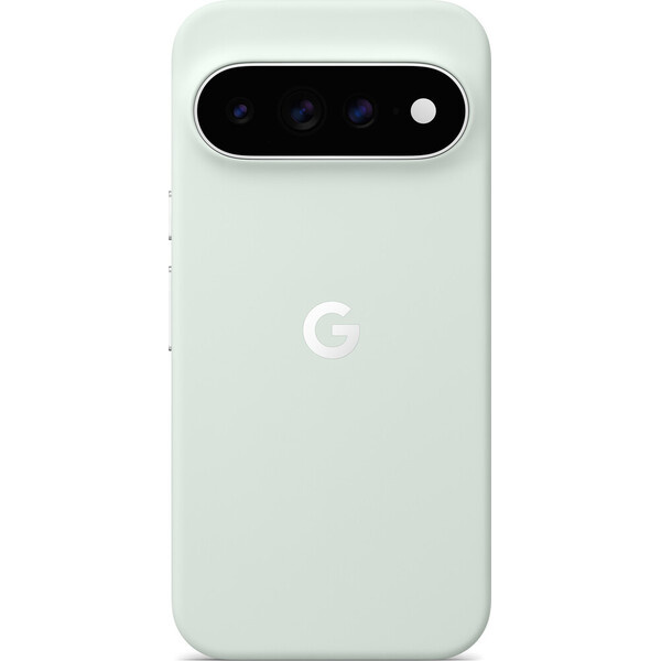 Google Pixel 11 Pro XL kryt Fog