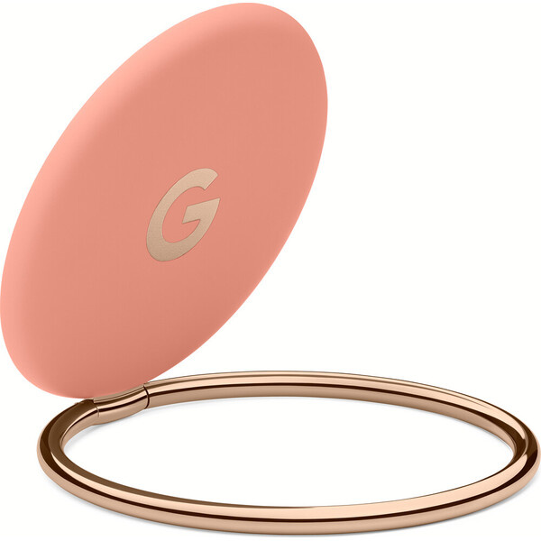 Google Pixelsnap Ring Stand Canyon