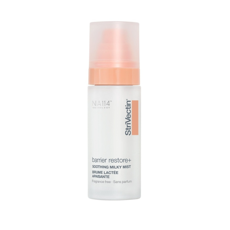 StriVectin Hydratační mlha Soothing Milky Mist 50 ml