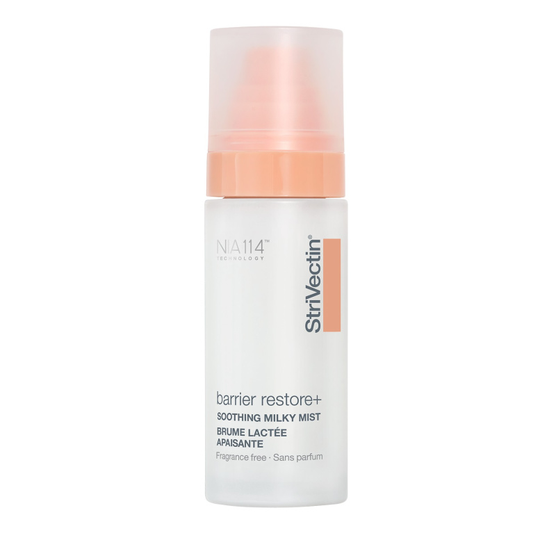 StriVectin Hydratační mlha Soothing Milky Mist 50 ml