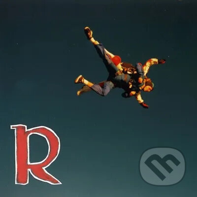 Rocket:  R Is For Rocket - Rocket, Rocket