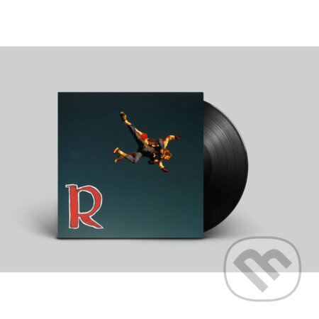 Rocket:  R Is For Rocket - Rocket, Rocket