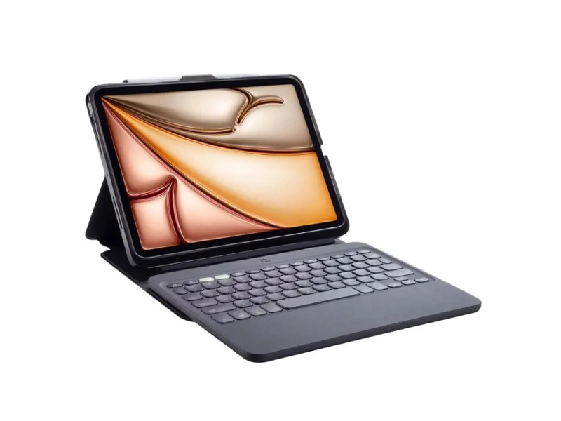 Zagg Klávesnice pro iPad Air 11 (2025/2024) - ZAGG, Pro Keys 2 EN