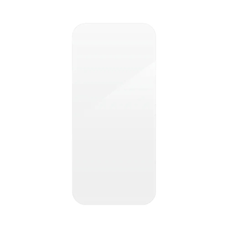 ZAGG Ochranné sklo Glass Elite pro Apple iPhone 17
