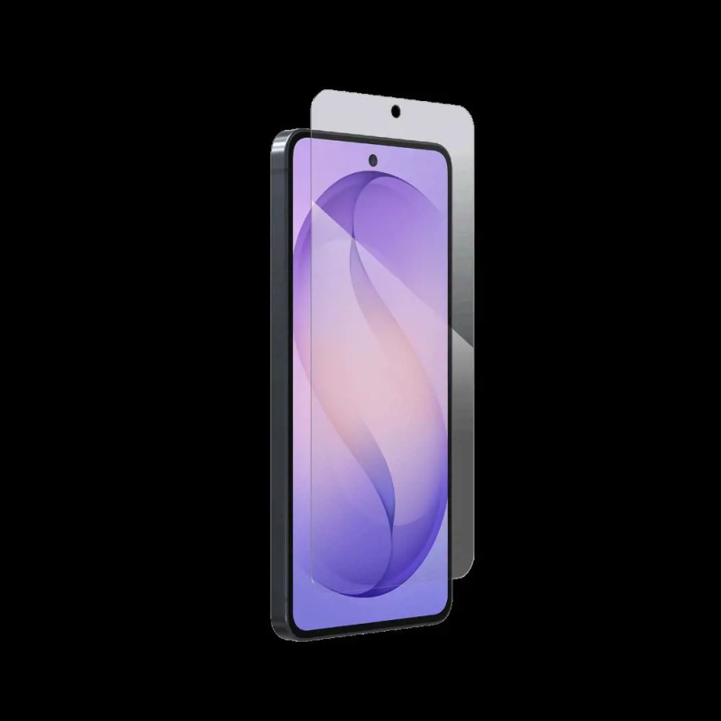 Glass Elite B E Samsung Galaxy S26