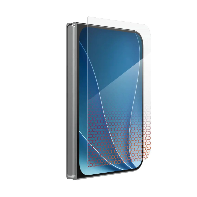 Screen protector Glass XTR6 for Apple iPhone Duo