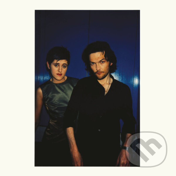 Everything But The Girl:  Best Of Everything But The Girl