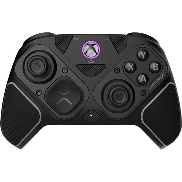 Turtle Beach Victrix Pro BFG Reloaded TBC-2101-05 Černá