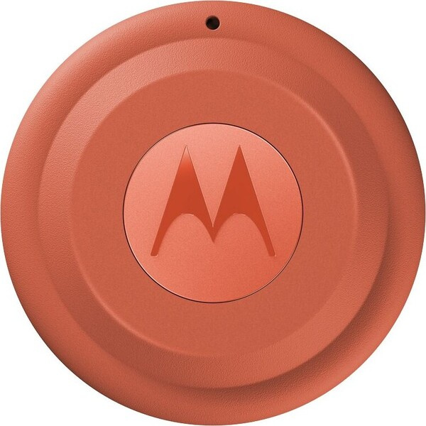Motorola Moto Tag 2 lokátor PANTONE Arabesque