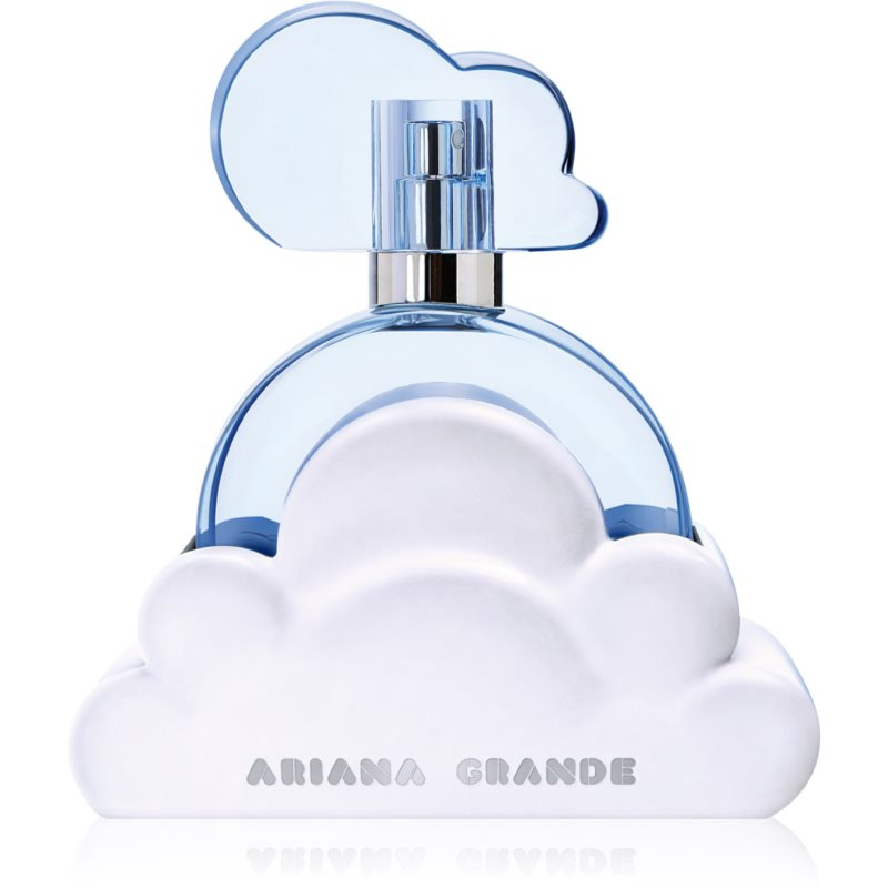 Ariana Grande Cloud parfémovaná voda pro ženy 50 ml