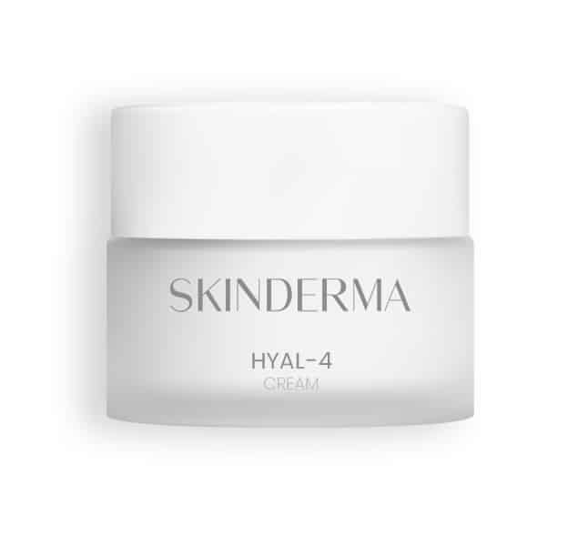 SKINDERMA Hyal-4 Cream 50ml