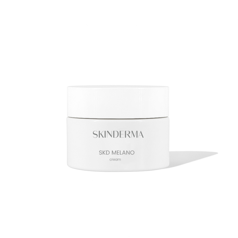 SKINDERMA SKD Melano Cream 50ml