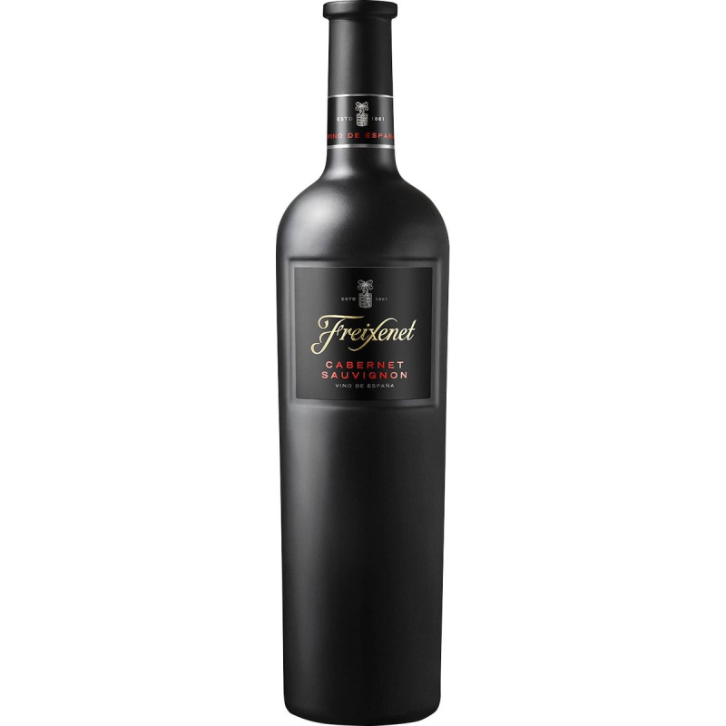 Freixenet Cabernet sauvignon