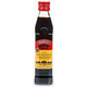 BORGES Aceto Balsamico di Modena balzámový ocet z Modeny 250 ml
