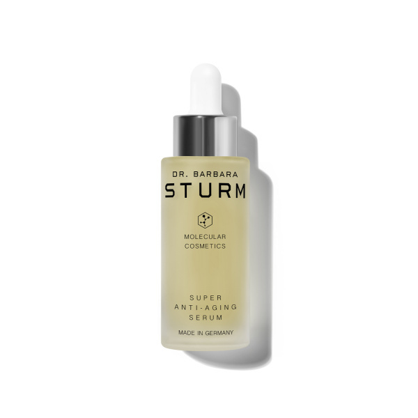 Dr. Barbara Sturm Super Anti-Aging Serum 2.0 protivráskové pleťové sérum 30 ml