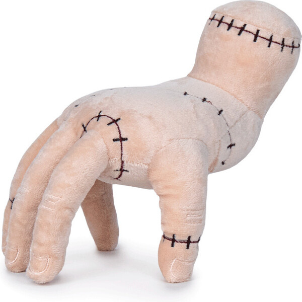 Heo GmbH Wednesday The Thing 25 cm
