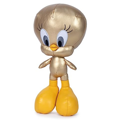Plyšový Tweety 35 cm limitovaná edice