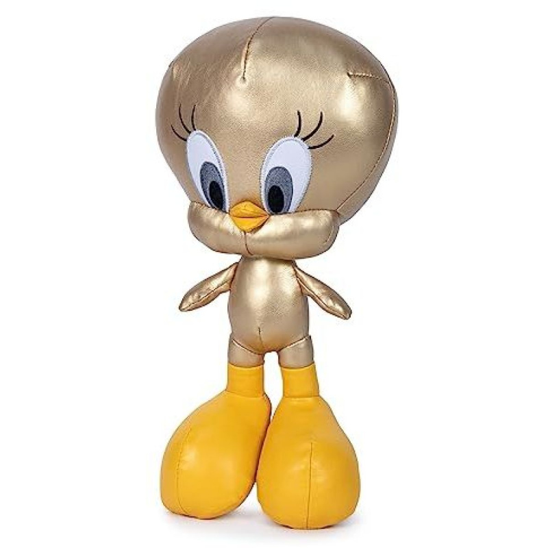 Plyšový Tweety 35 cm limitovaná edice