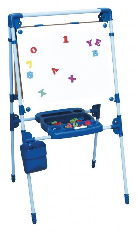 Chicos Comby 2v1 142027 62,5x60x120cm