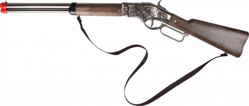 Kovbojská brokovnice Gonher Pistol 99/0