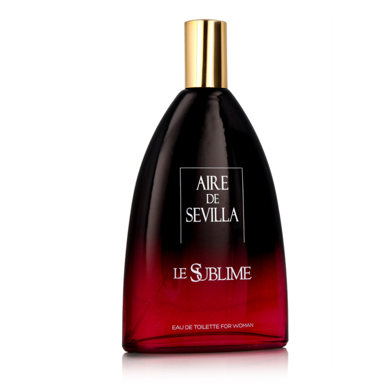 Instituto Español Aire de Sevilla Le Sublime EDT 150 ml W