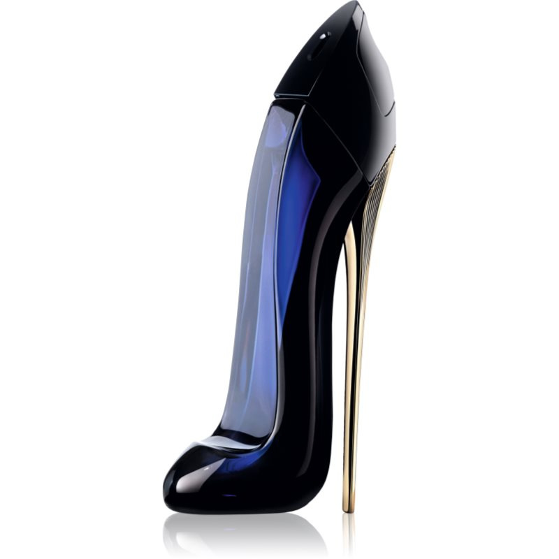 CAROLINA HERRERA Good Girl parfémovaná voda pro ženy 150 ml