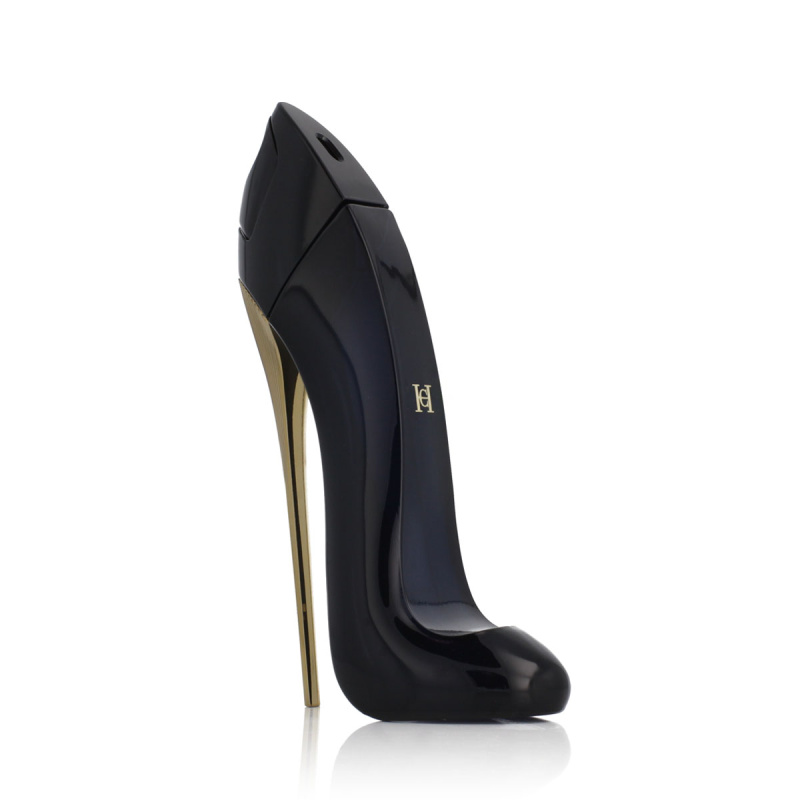 CAROLINA HERRERA Good Girl parfémovaná voda pro ženy 80 ml