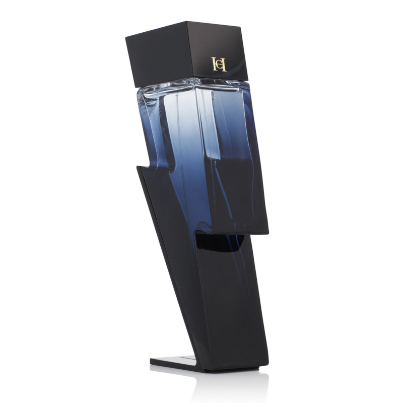 CAROLINA HERRERA Bad Boy Cobalt parfémovaná voda pro muže 150 ml