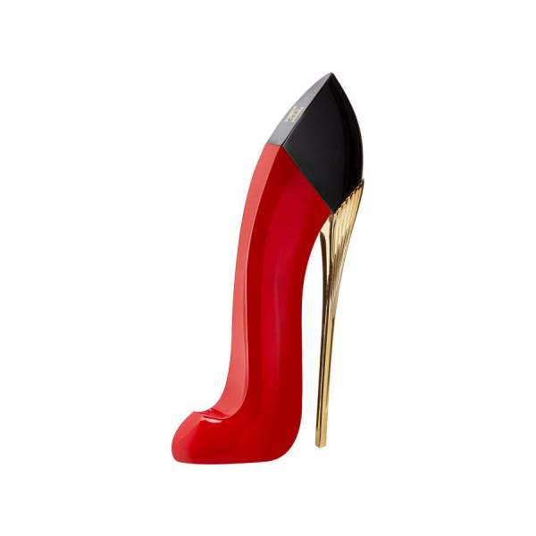 CAROLINA HERRERA Very Good Girl parfémovaná voda pro ženy 30 ml