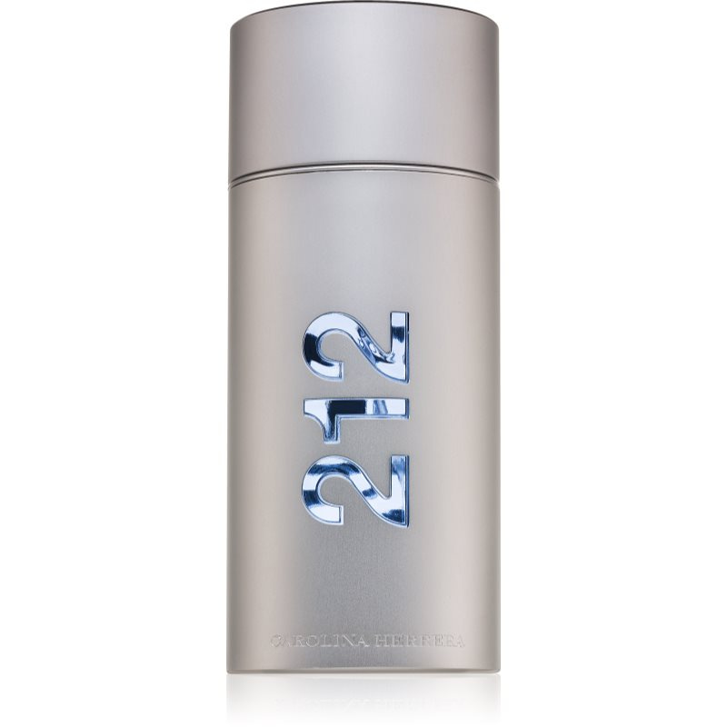Carolina Herrera 212 Men EDT 100 ml M