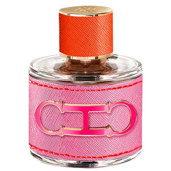 Carolina Herrera CH Pasión EDP 100 ml W