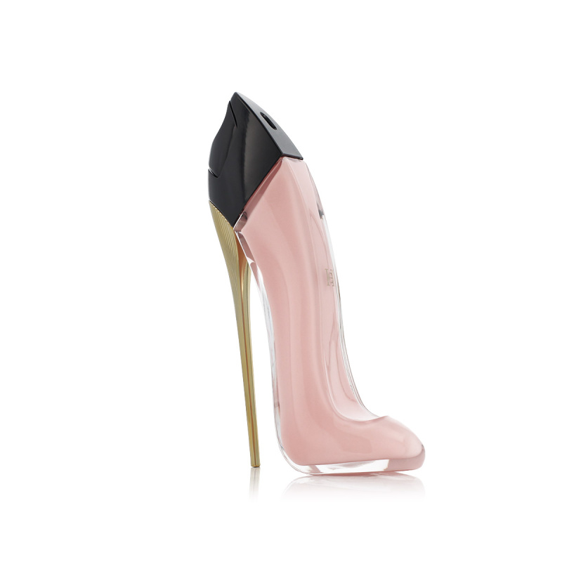 CAROLINA HERRERA Good Girl Blush parfémovaná voda pro ženy 80 ml