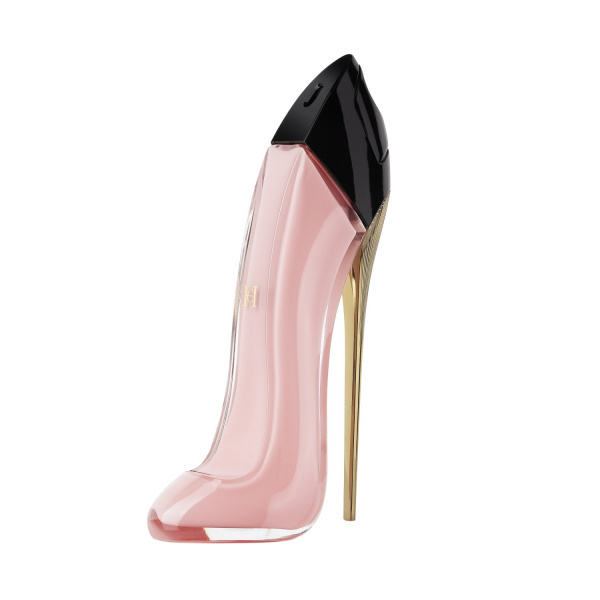 CAROLINA HERRERA Good Girl Blush parfémovaná voda pro ženy 80 ml