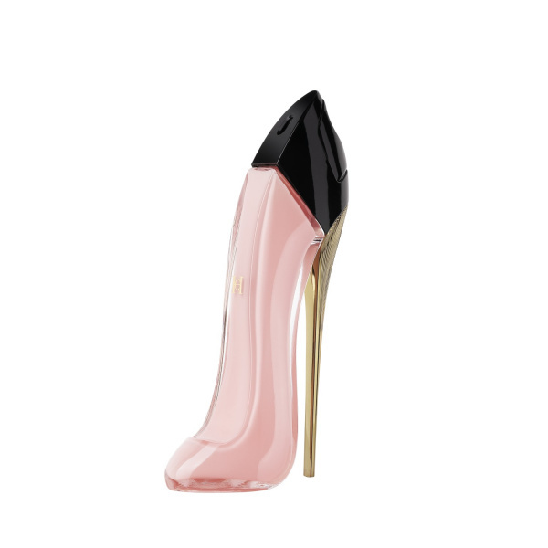 CAROLINA HERRERA Good Girl Blush parfémovaná voda pro ženy 50 ml