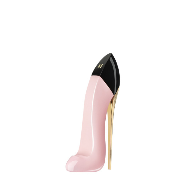 CAROLINA HERRERA Good Girl Blush parfémovaná voda pro ženy 30 ml