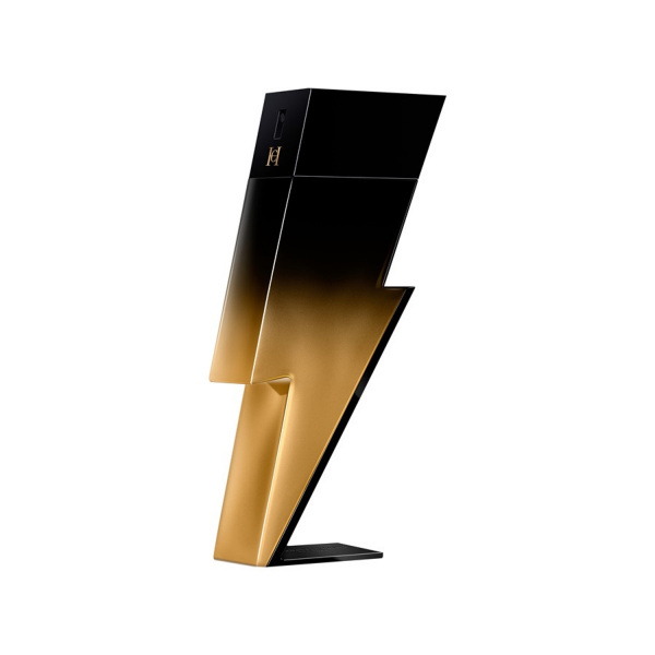 CAROLINA HERRERA Bad Boy Extreme parfémovaná voda pro muže 50 ml