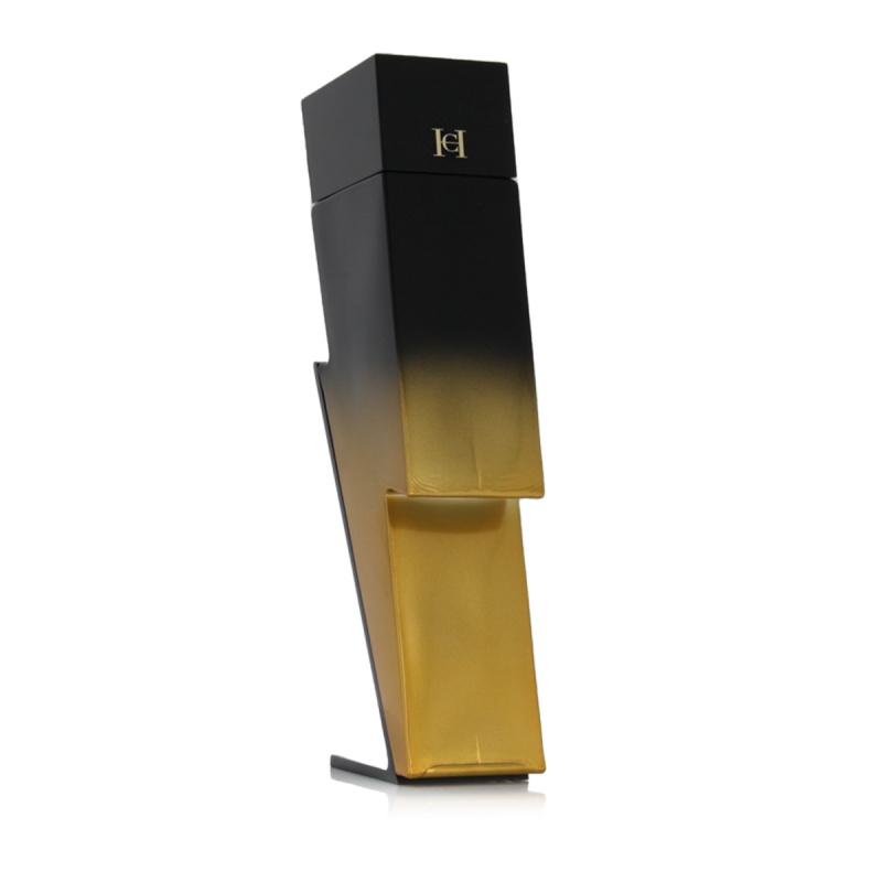 CAROLINA HERRERA Bad Boy Extreme parfémovaná voda pro muže 150 ml
