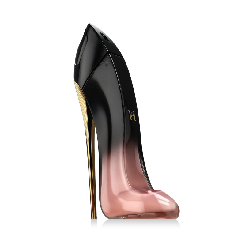 CAROLINA HERRERA Good Girl Blush Elixir parfémovaná voda pro ženy 80 ml