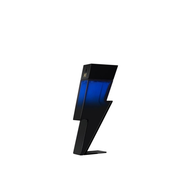 CAROLINA HERRERA Bad Boy Cobalt Elixir parfémovaná voda pro muže 50 ml
