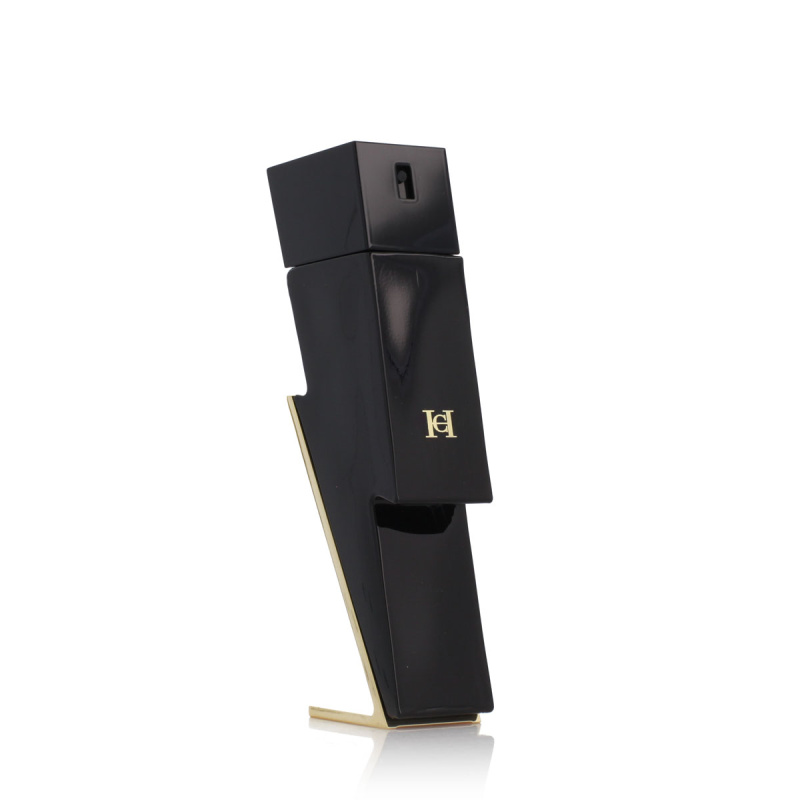 CAROLINA HERRERA Bad Boy toaletní voda pro muže 50 ml