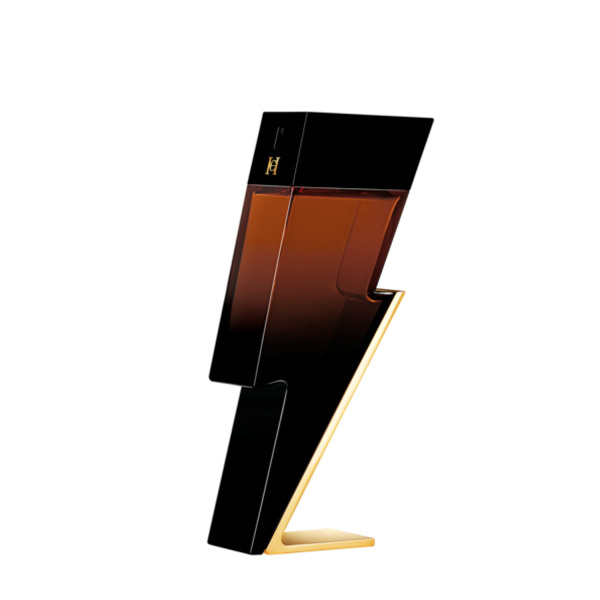 CAROLINA HERRERA Bad Boy Elixir parfémovaná voda pro muže 100 ml