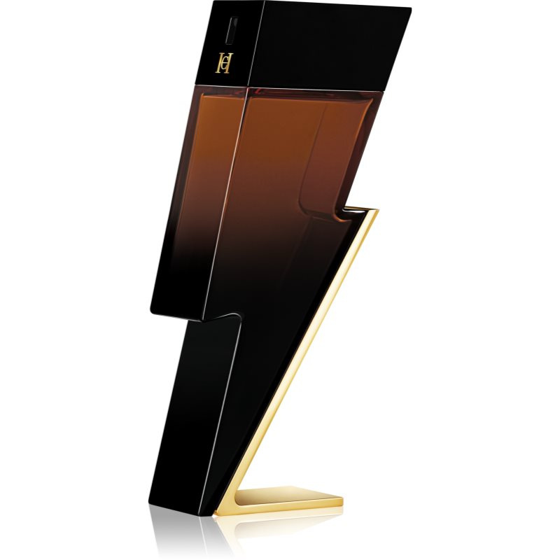 CAROLINA HERRERA Bad Boy Elixir parfémovaná voda pro muže 100 ml