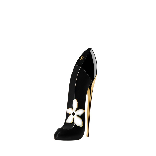 CAROLINA HERRERA Good Girl Jasmine Absolute parfémovaná voda pro ženy 30 ml