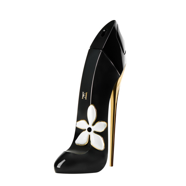CAROLINA HERRERA Good Girl Jasmine Absolute parfémovaná voda pro ženy 80 ml