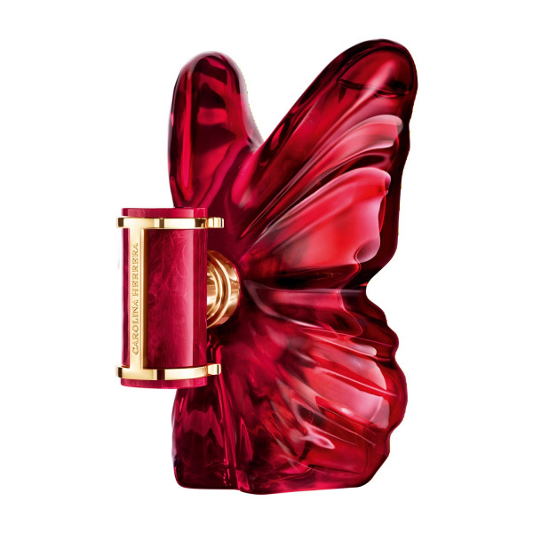 Carolina Herrera La Bomba Intensa - EDP 80 ml
