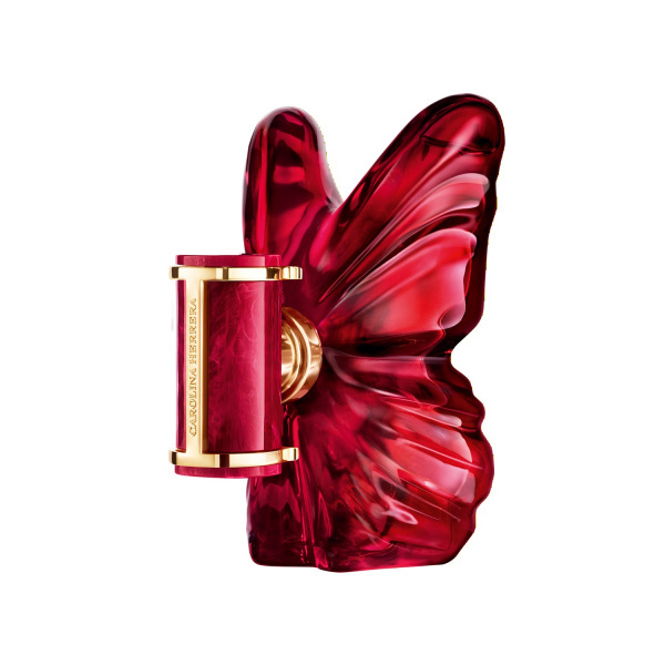 Carolina Herrera La Bomba Intensa - EDP 50 ml