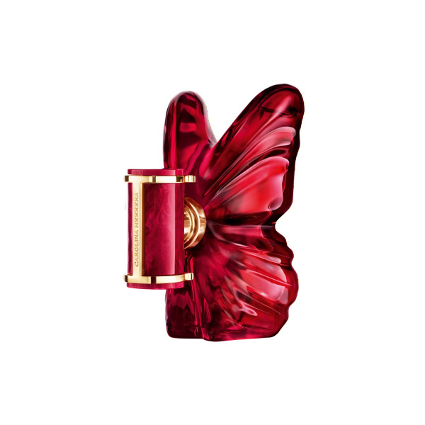 Carolina Herrera La Bomba Intensa - EDP 30 ml