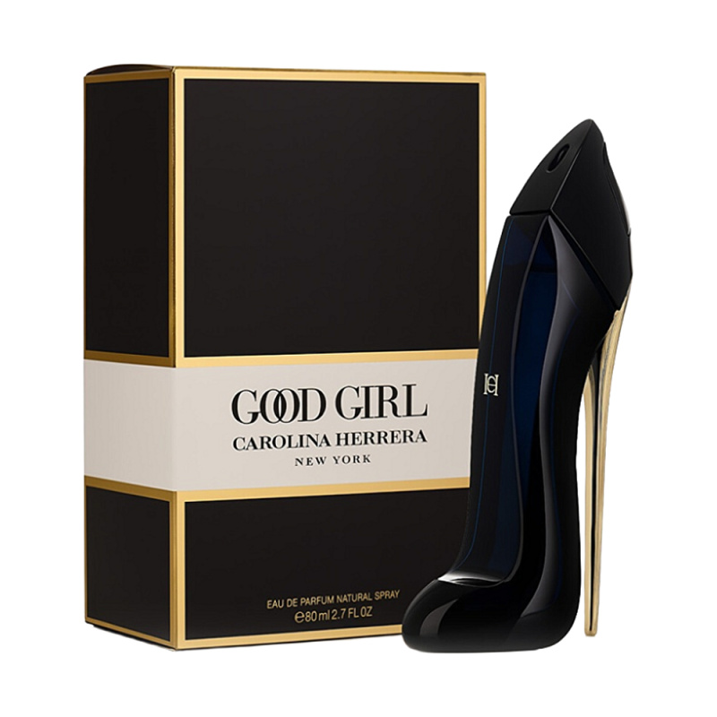 CAROLINA HERRERA Good Girl Parfémovaná voda 30 ml