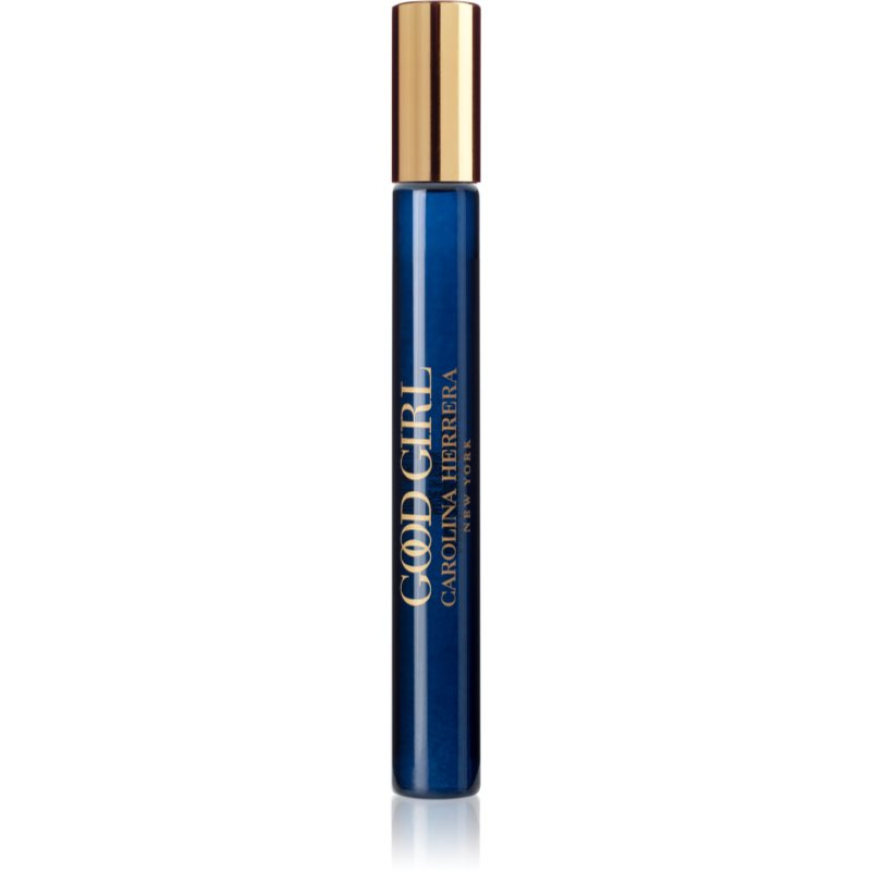 CAROLINA HERRERA Good Girl parfémovaná voda pro ženy 10 ml