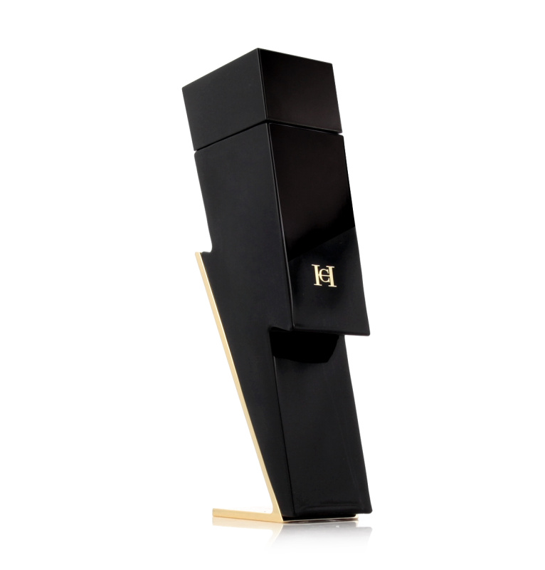 CAROLINA HERRERA Bad Boy toaletní voda pro muže 150 ml